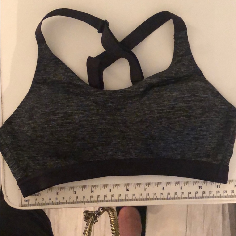 Victoria secret sports bar